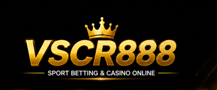 VSCR888GROUP